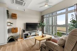 Blk 80B Telok Blangah Towers (Bukit Merah), HDB 3 Rooms #447843161